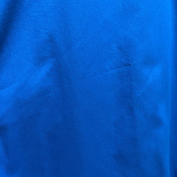 Van Heusen BIG Lux Sateen SZ 18 34/35 - Picture 3 of 8